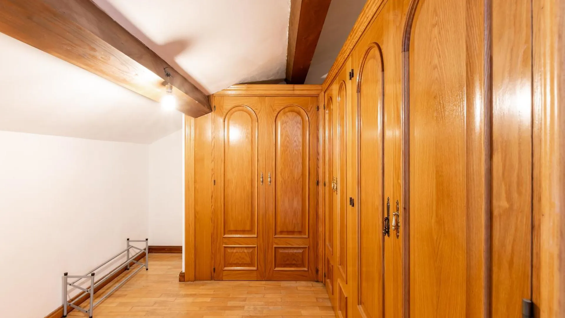 Villa Aurora Santa Fe de los Boliches
